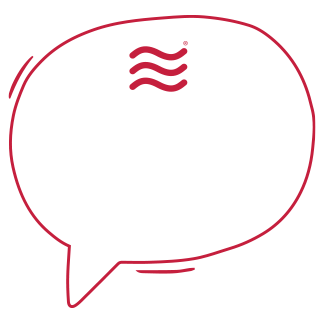 THC Living